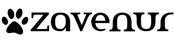 Zavenur