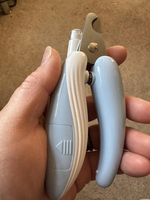 Review image