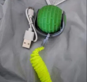 Review image