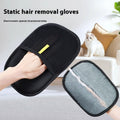 Zavenur™ Pet Hair Remover Glove