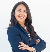 Emily Rodriguez
