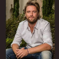 James Wilson